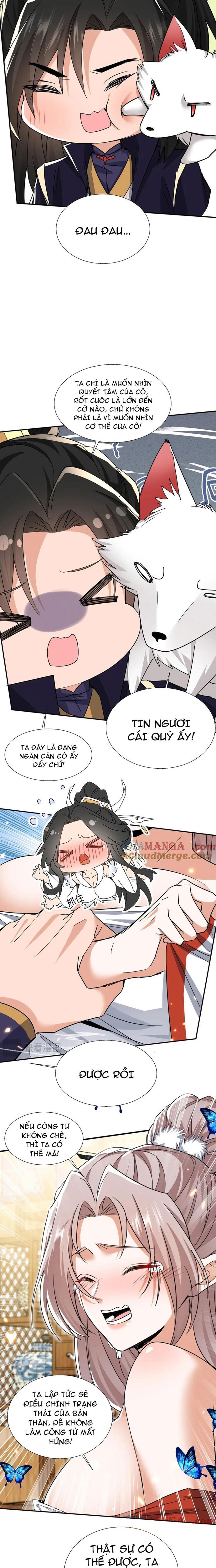 Chương 50 - Trang 8