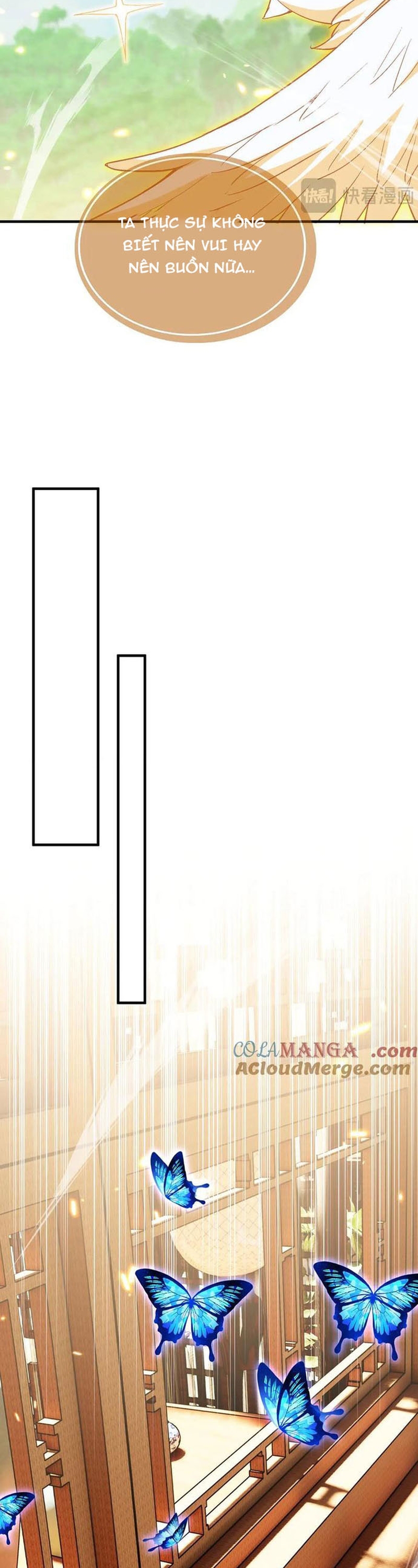 Chương 51 - Trang 14