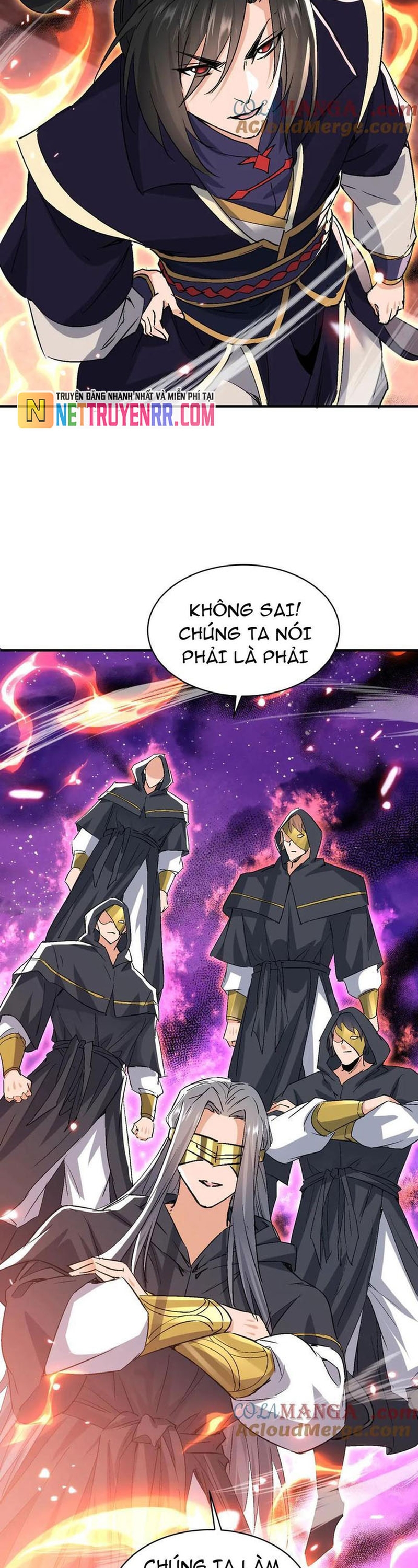 Chương 51 - Trang 24