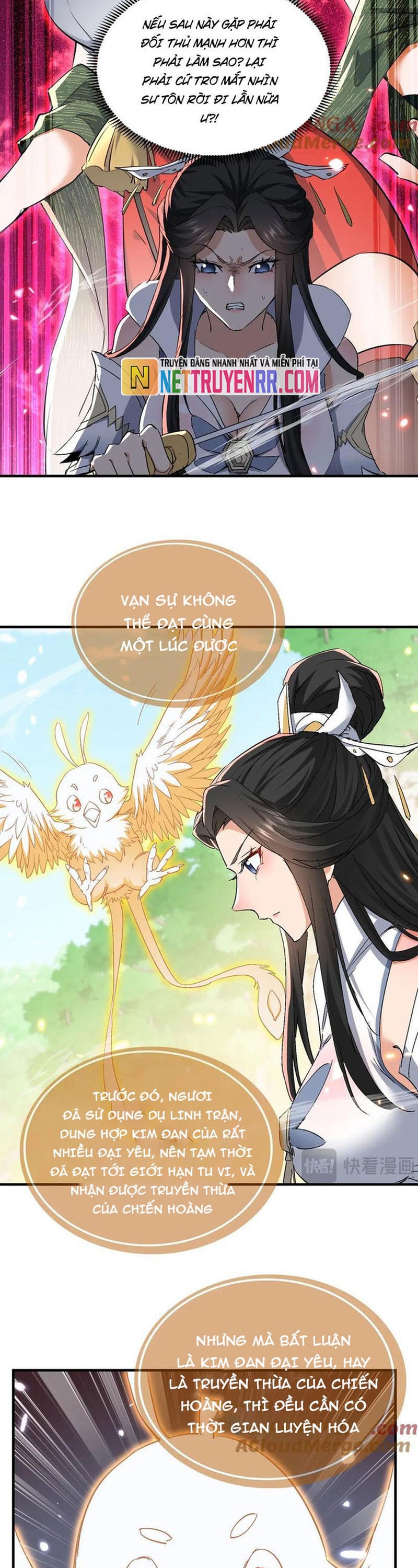 Chương 51 - Trang 5