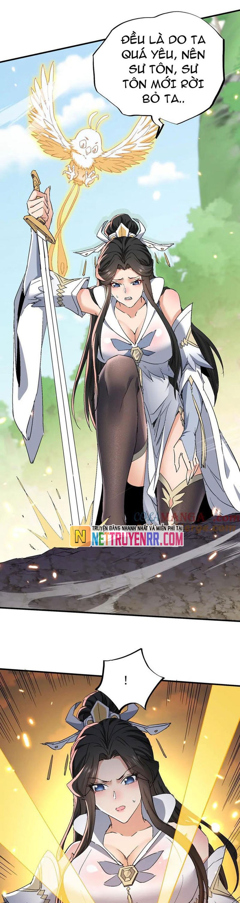 Chương 51 - Trang 7