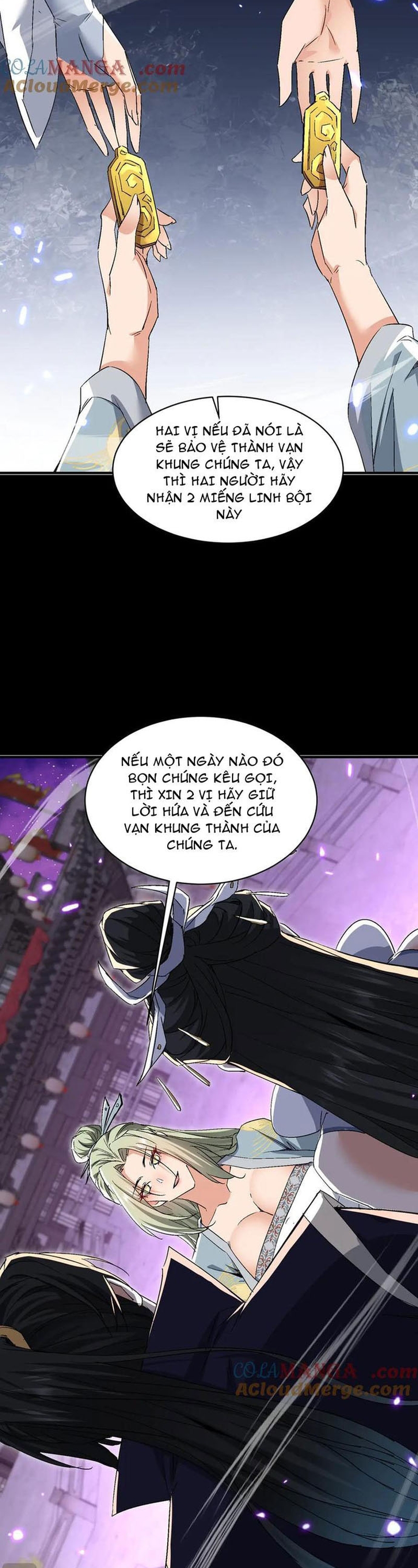 Chương 51 - Trang 9