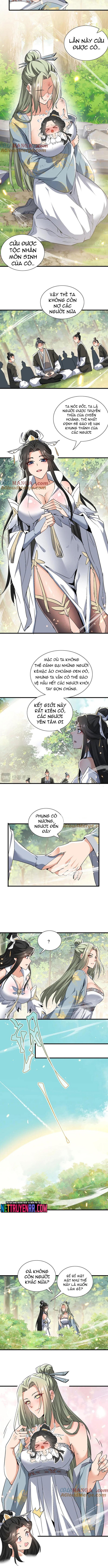 Chương 52 - Trang 5