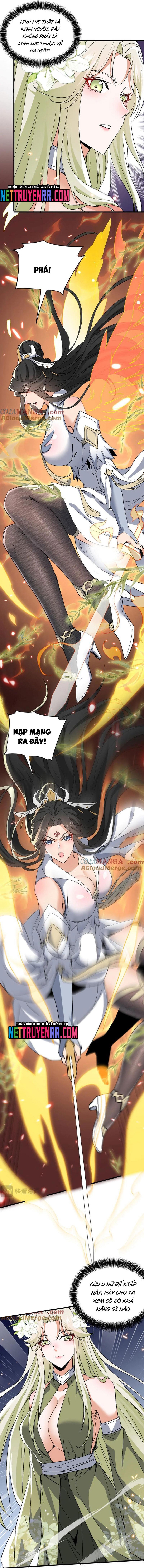 Chương 54 - Trang 2