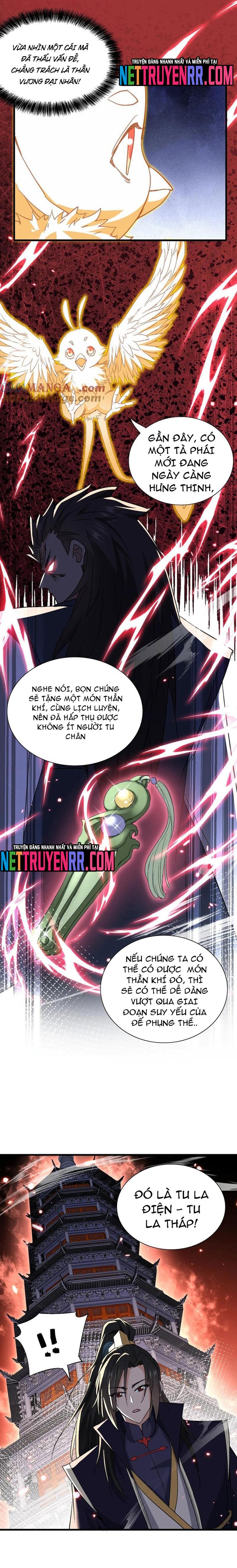 Chương 54 - Trang 12