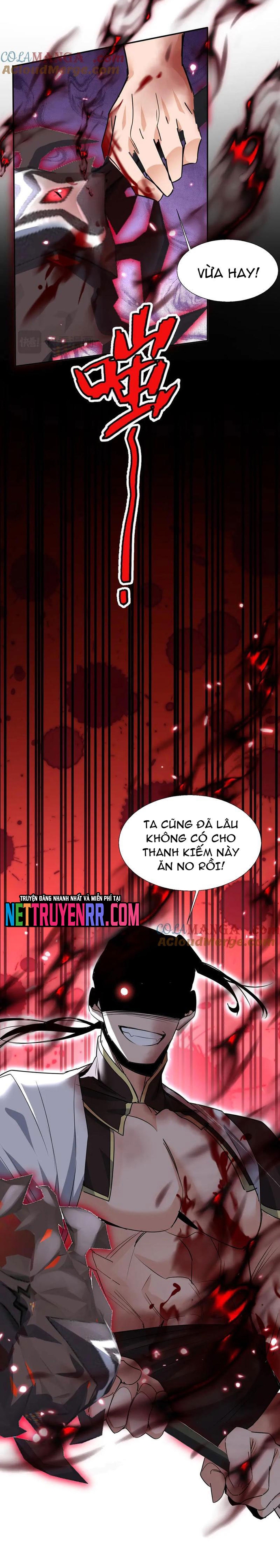 Chương 55 - Trang 17