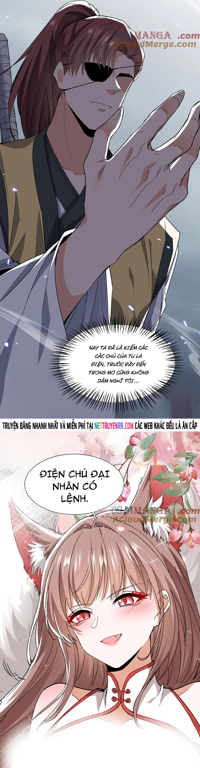 Chương 55 - Trang 5