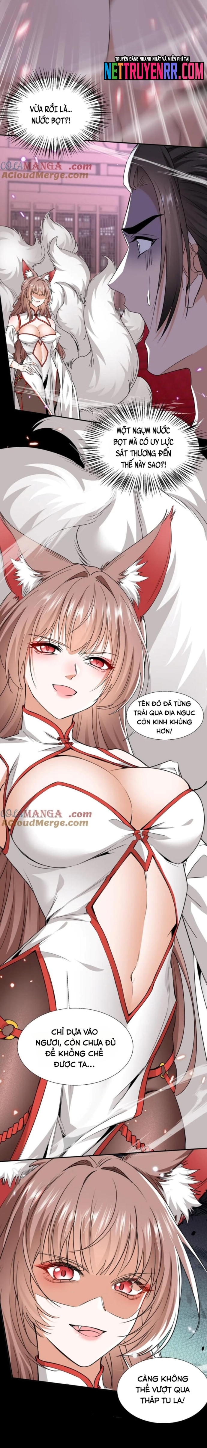 Chương 56 - Trang 15