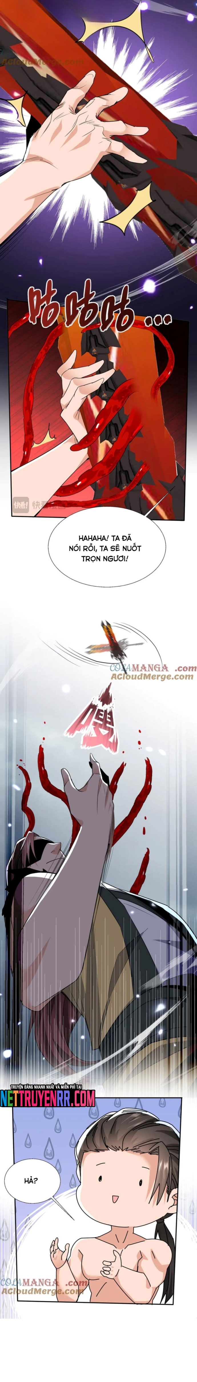 Chương 56 - Trang 19