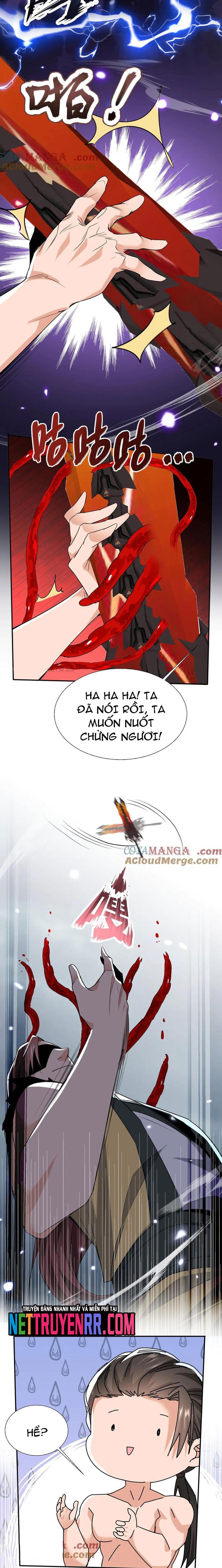 Chương 57 - Trang 12