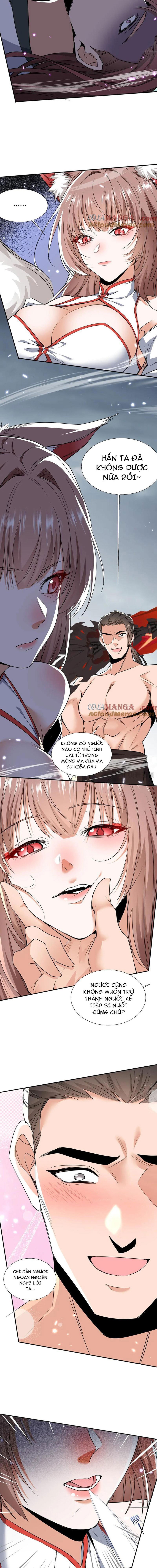 Chương 57 - Trang 8