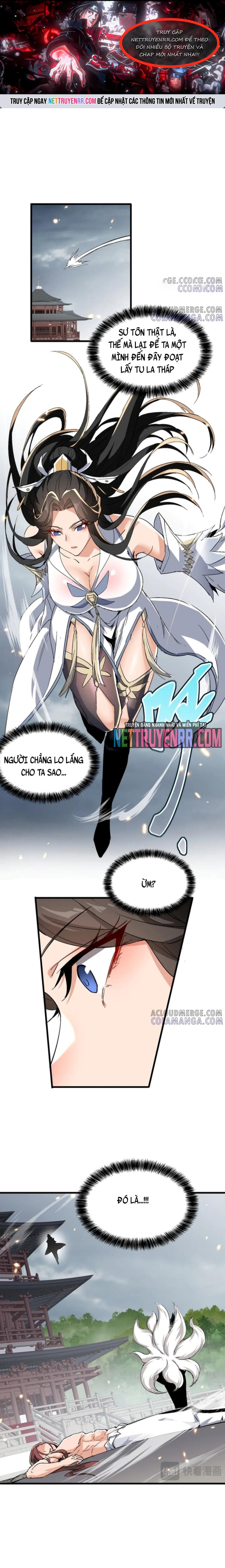 Chương 58 - Trang 1