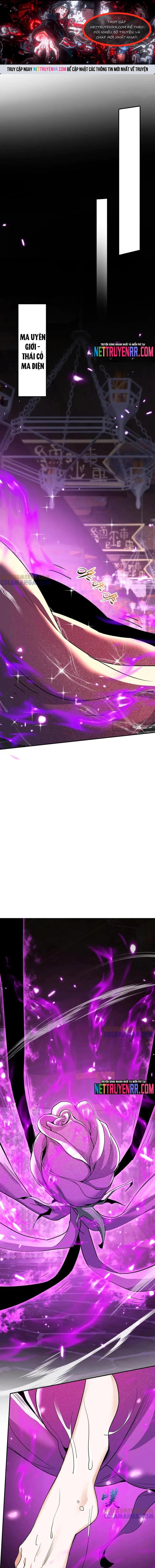 Chương 63 - Trang 1