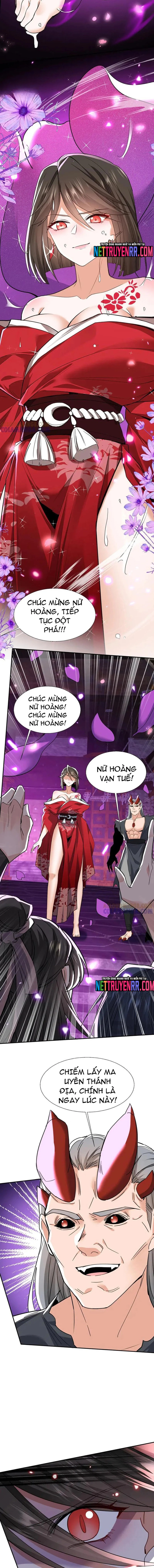 Chương 63 - Trang 2