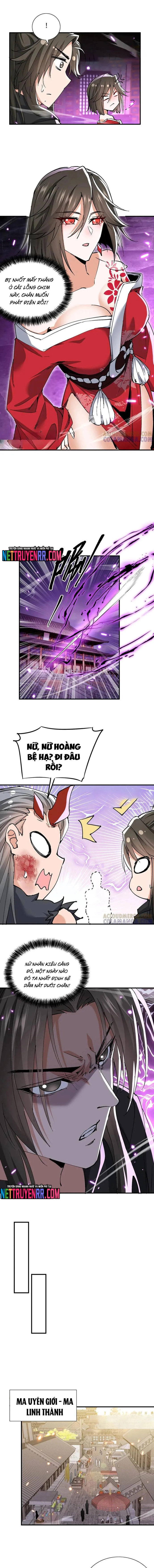 Chương 63 - Trang 4