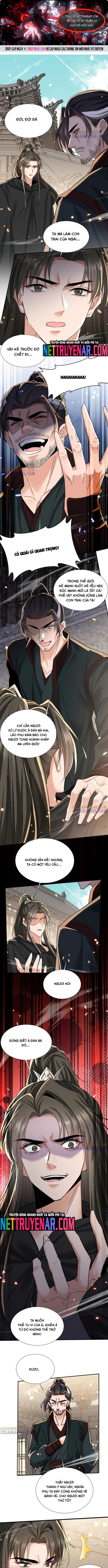 Chương 66 - Trang 1