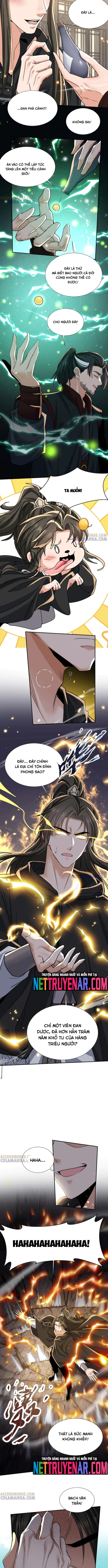 Chương 66 - Trang 2