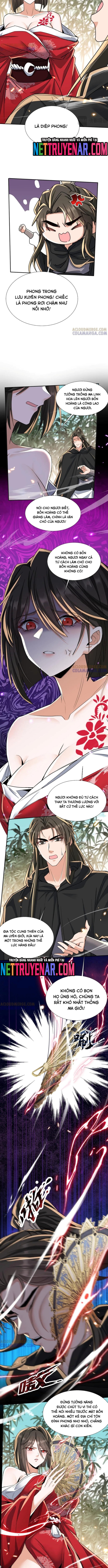 Chương 66 - Trang 5