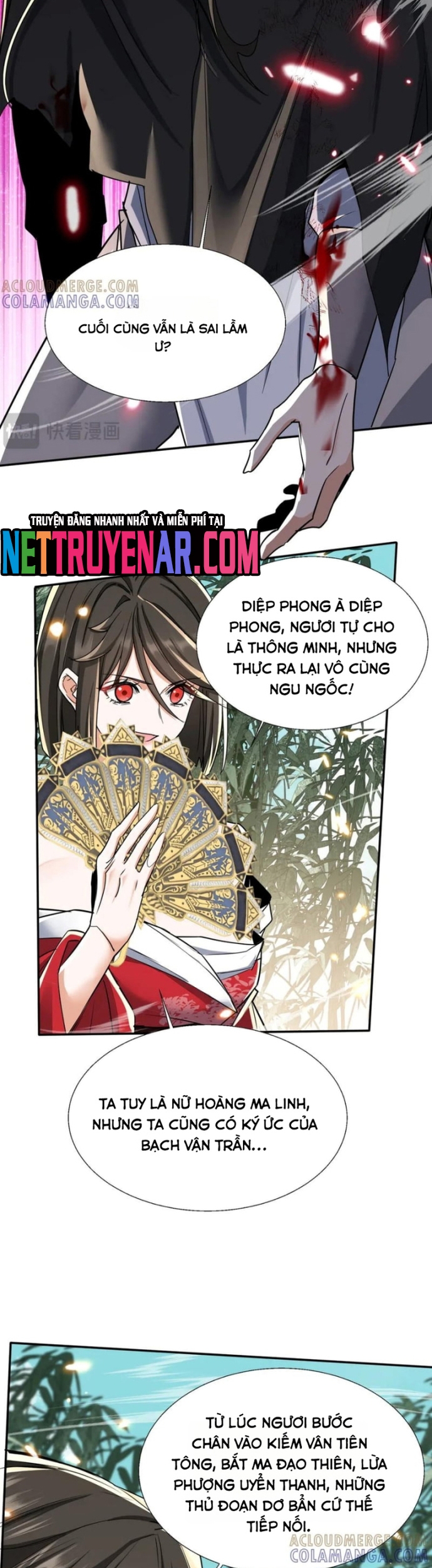Chương 67 - Trang 2