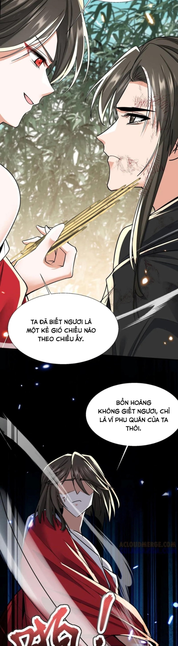 Chương 67 - Trang 3