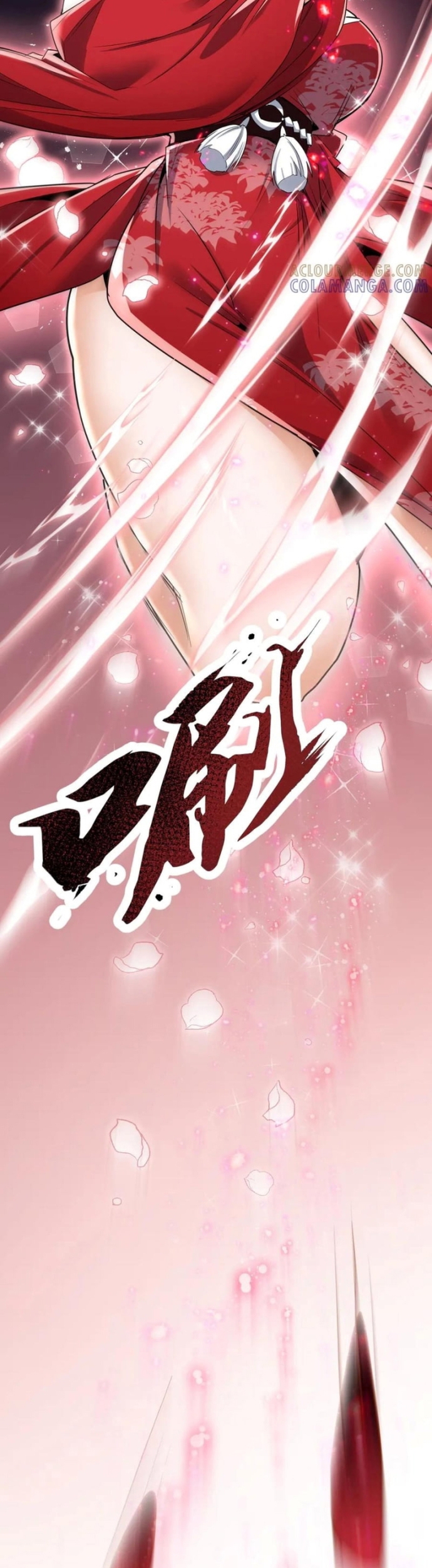 Chương 67 - Trang 21