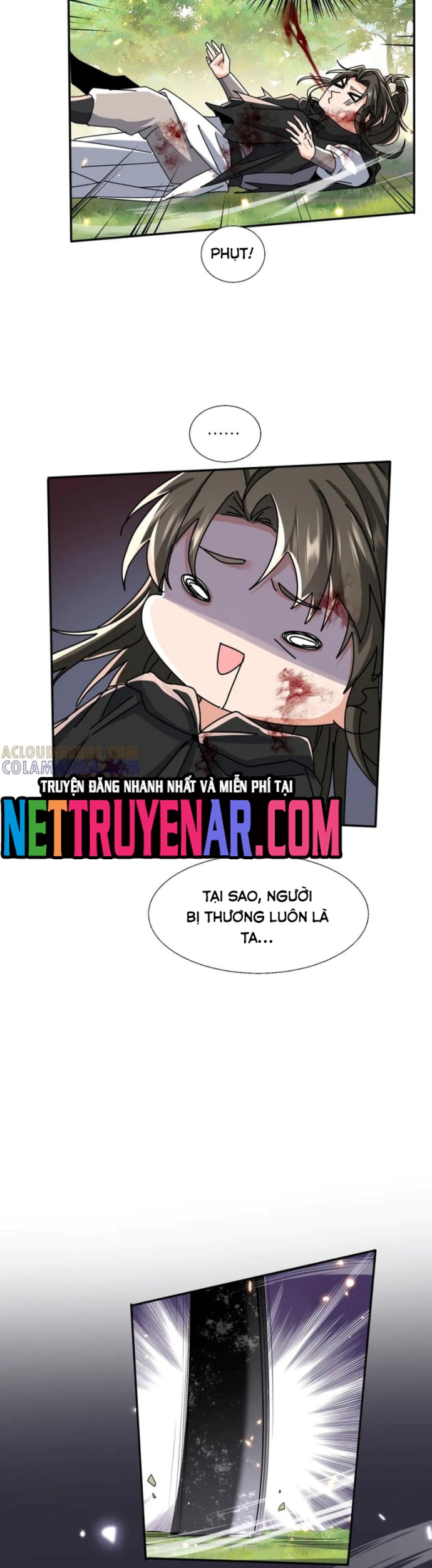 Chương 67 - Trang 24
