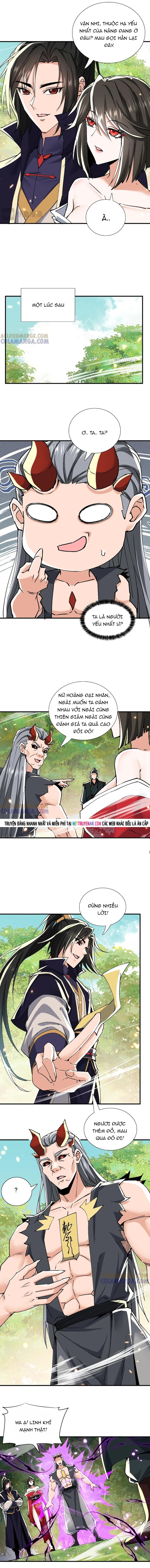 Chương 68 - Trang 5