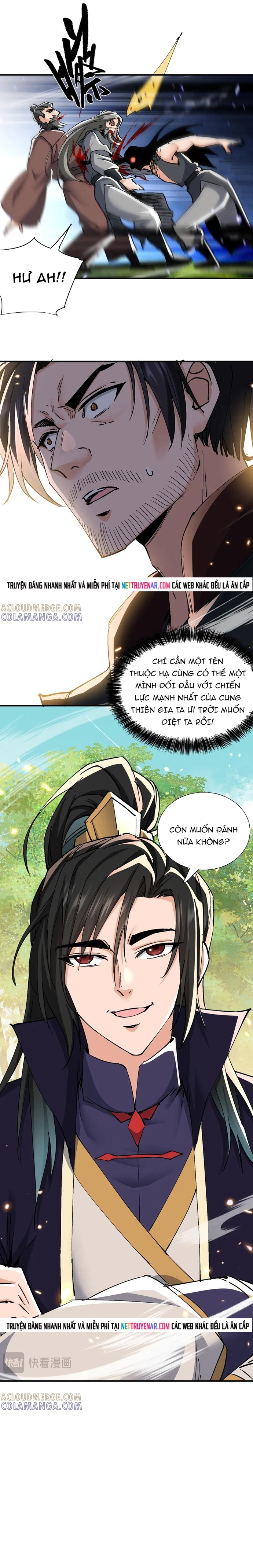 Chương 68 - Trang 7