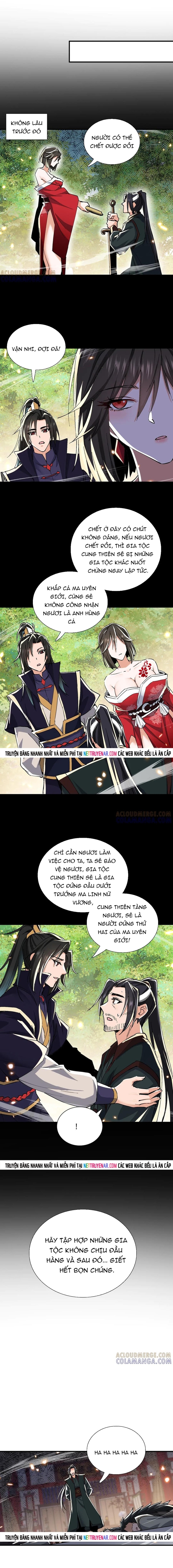 Chương 70 - Trang 4