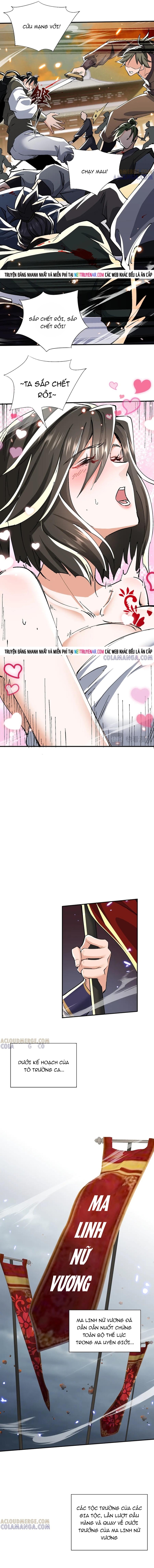 Chương 70 - Trang 6
