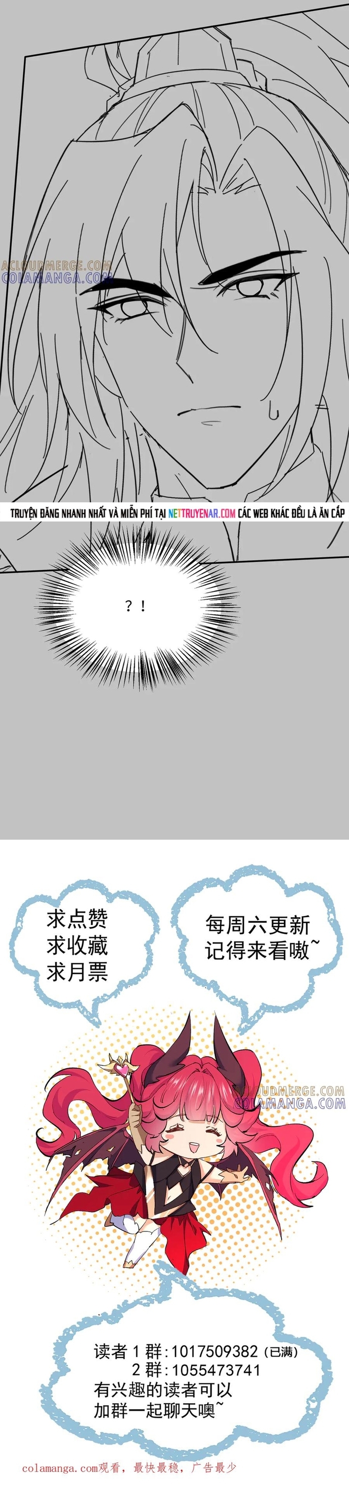 Chương 71 - Trang 11