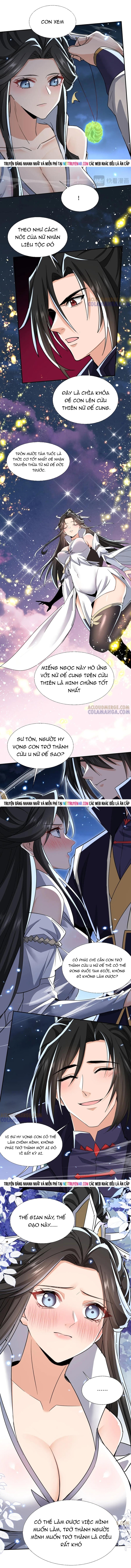 Chương 71 - Trang 7