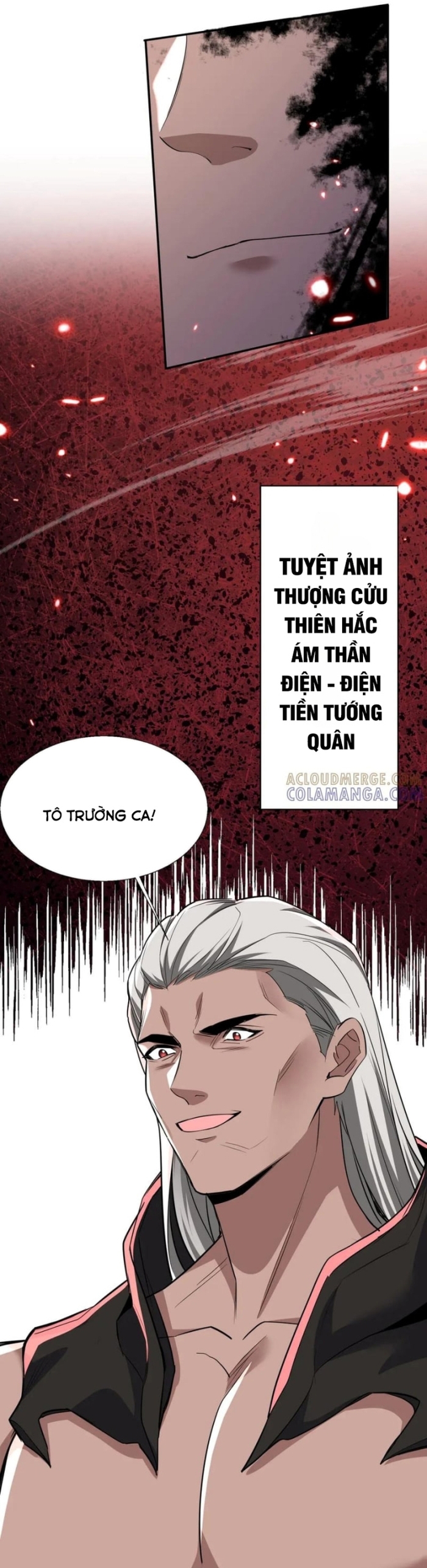 Chương 72 - Trang 13