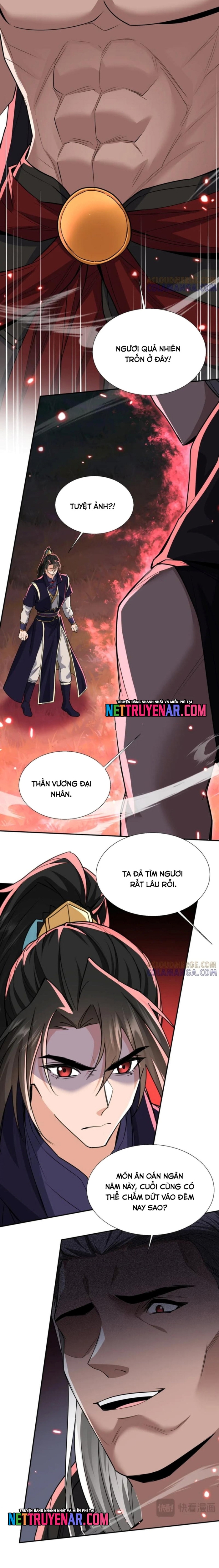 Chương 72 - Trang 14