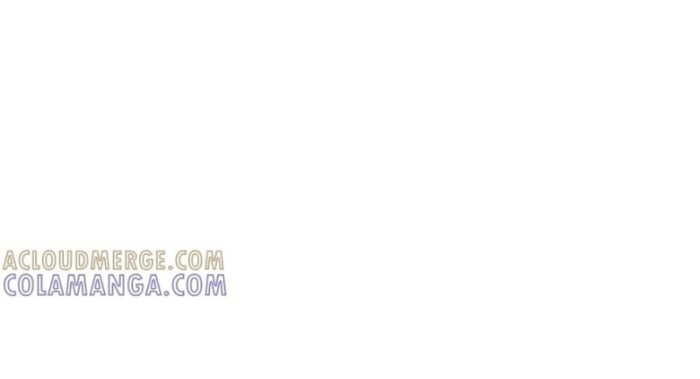 Chương 72 - Trang 15