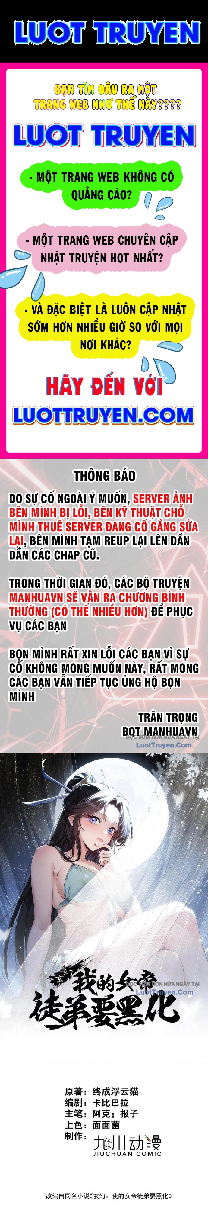 Chương 75 - Trang 1