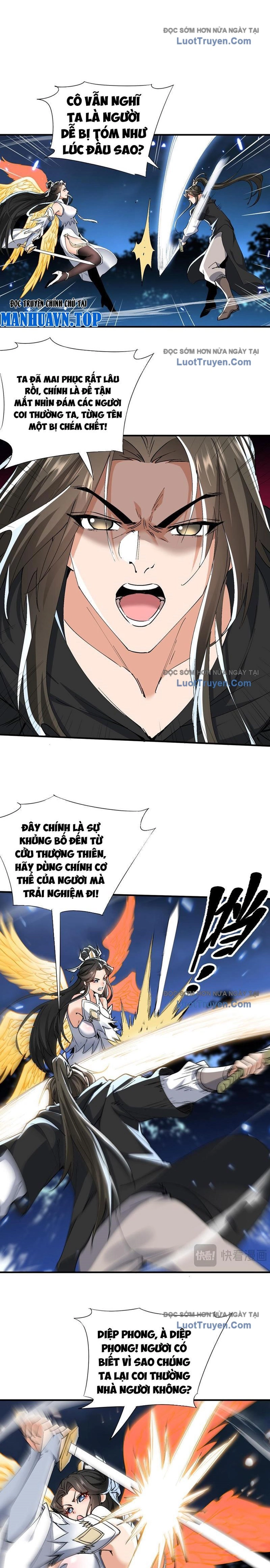 Chương 75 - Trang 2