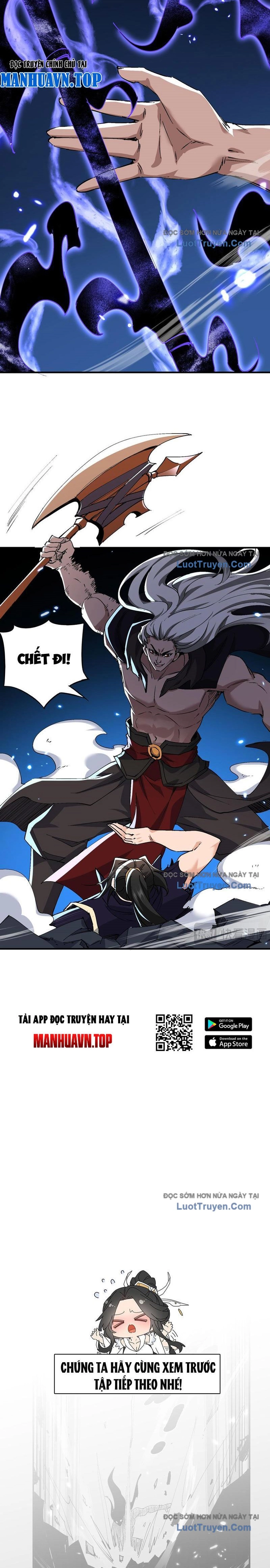 Chương 75 - Trang 13