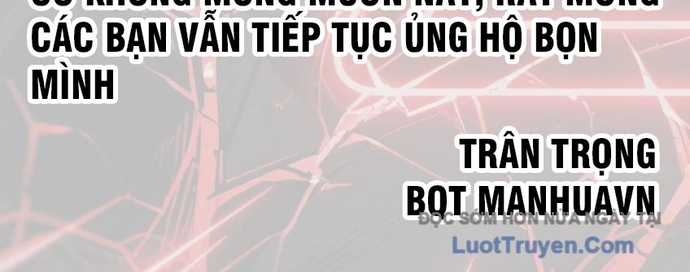 Chương 75 - Trang 16