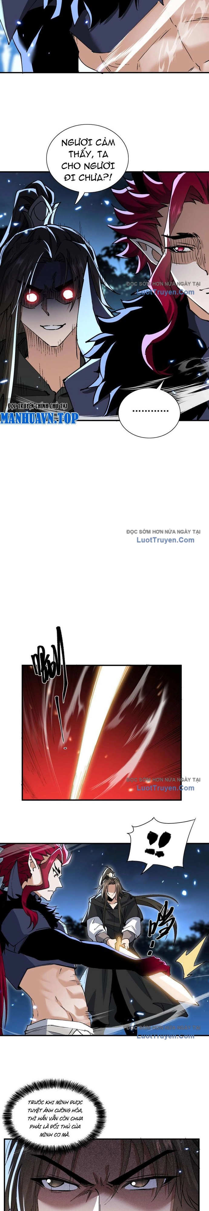 Chương 75 - Trang 8