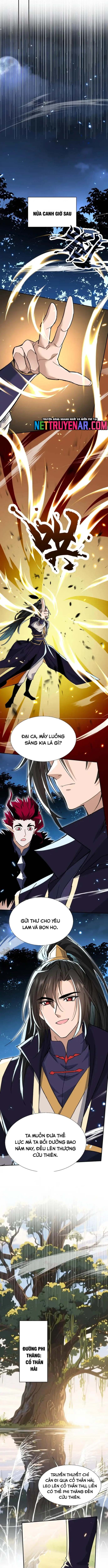 Chương 77 - Trang 3