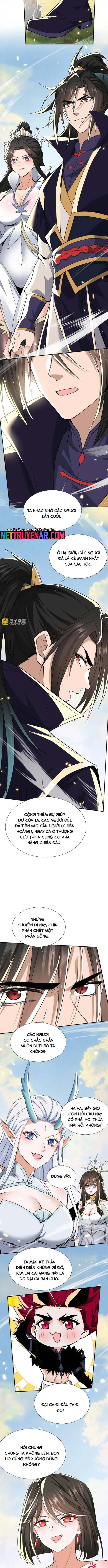 Chương 77 - Trang 4