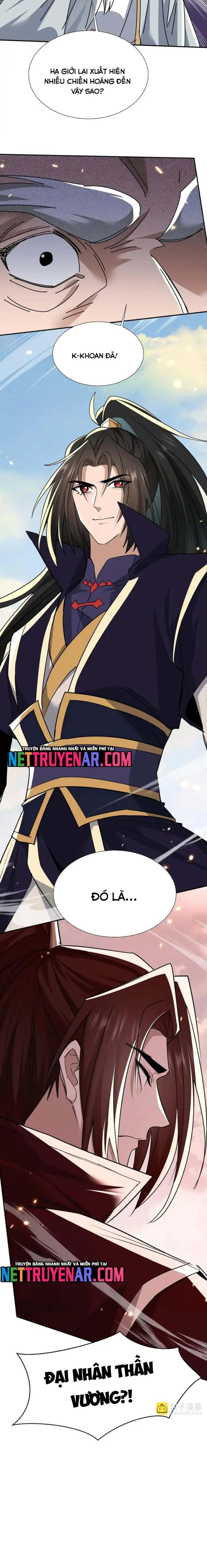 Chương 77 - Trang 8