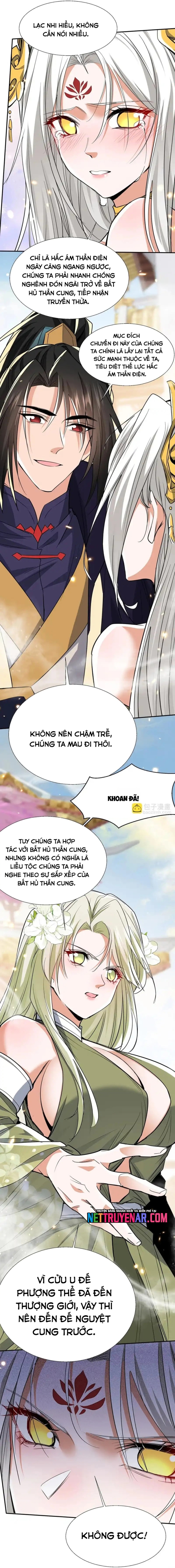 Chương 78 - Trang 12