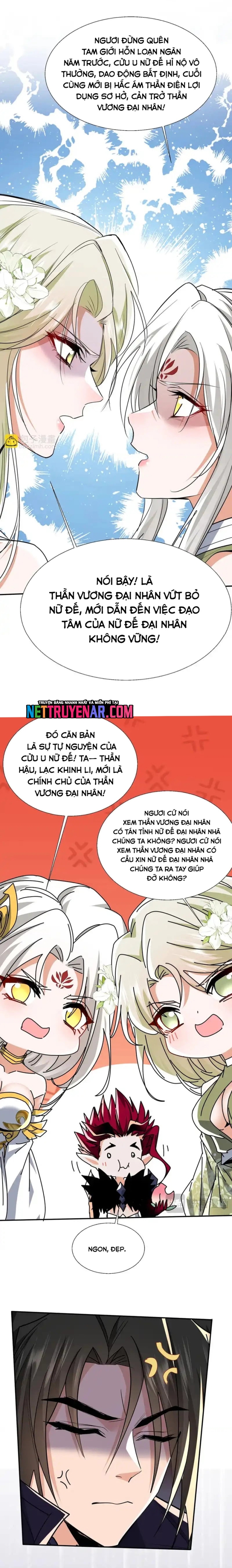 Chương 78 - Trang 13