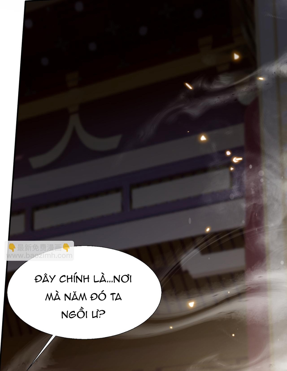 Chương 79 - Trang 14