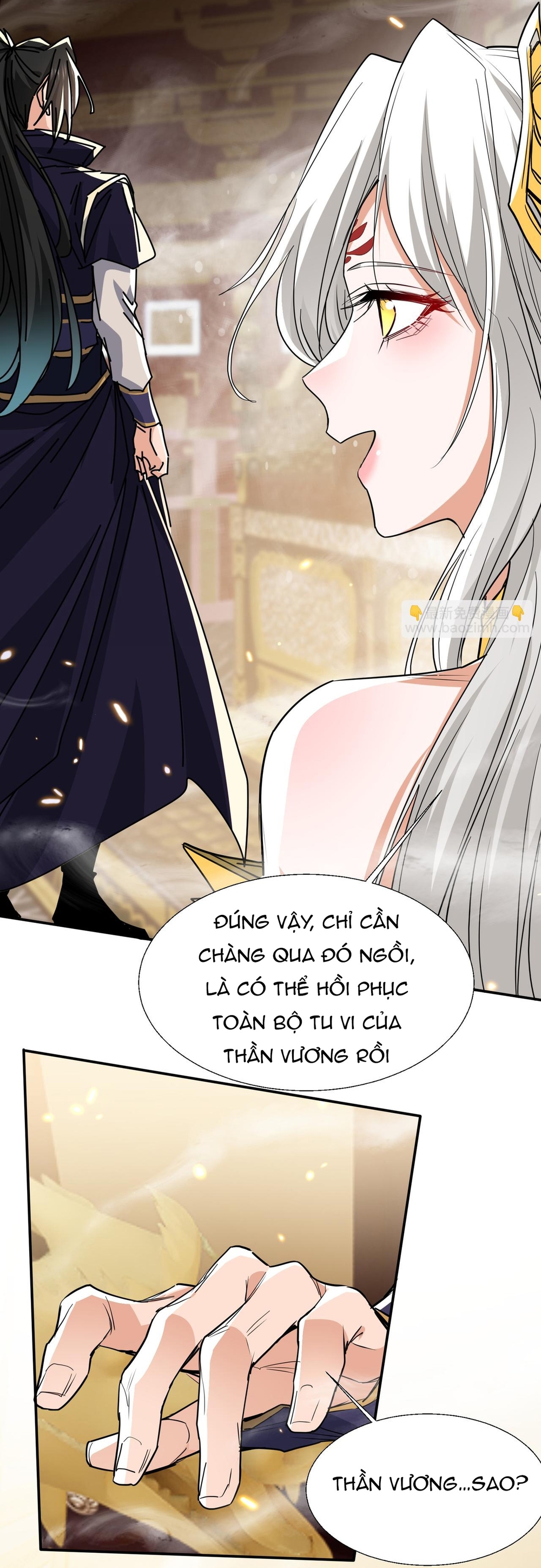 Chương 79 - Trang 15