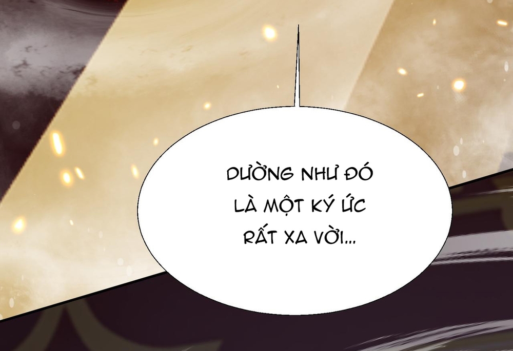 Chương 79 - Trang 17