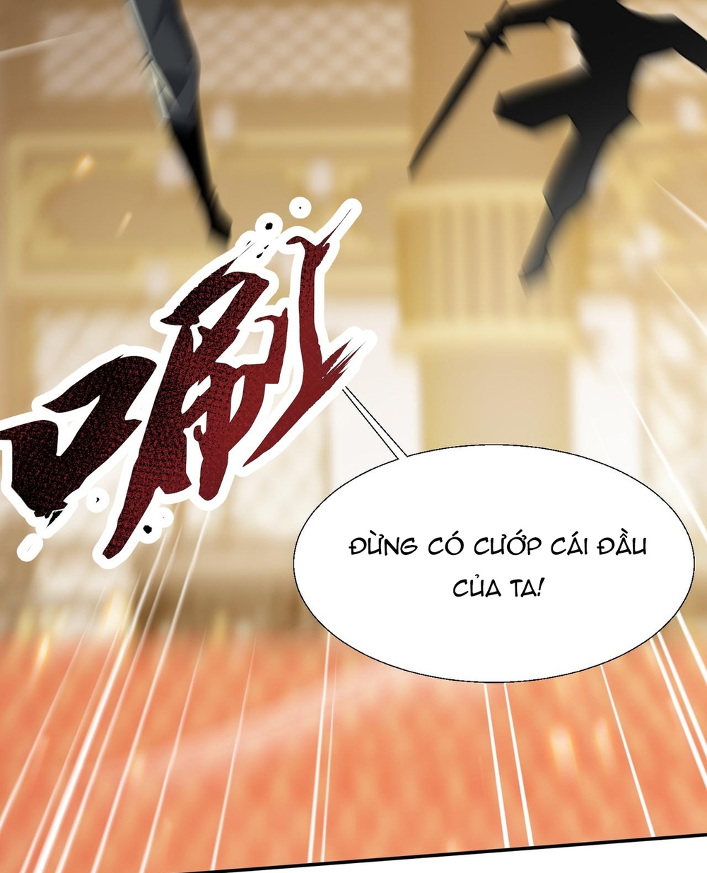 Chương 79 - Trang 24