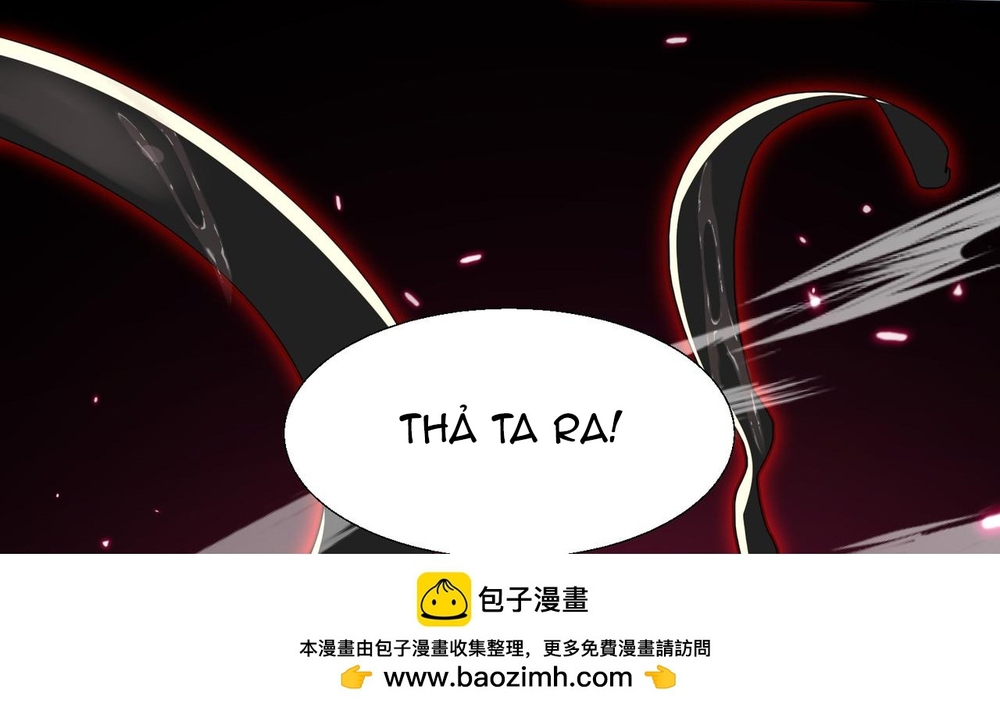 Chương 79 - Trang 40
